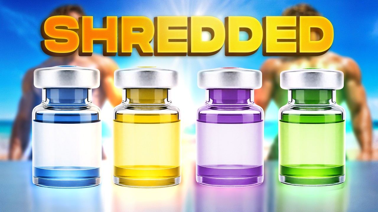bachem retatrutide bachem peptides retatrutide and how to