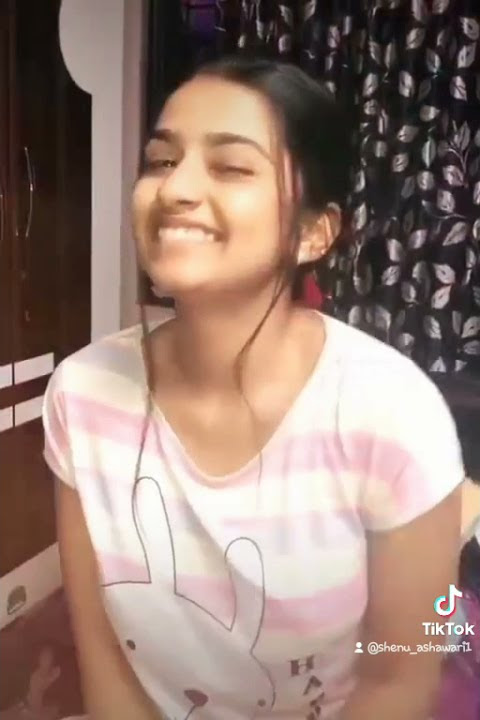 |#Shenu ashawari| tik tok|sri lanka|#tiktok|