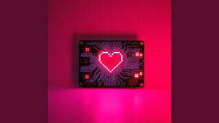 Machine Code Love