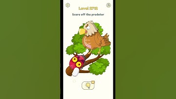 #2712 delete one part2 dop2 level 2712 #shorts #allgameon4u #youtubeshorts #short #shortvideo #trend