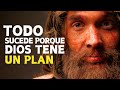Dios no comete errores, Sus planes para tu vida son siempre perfectos