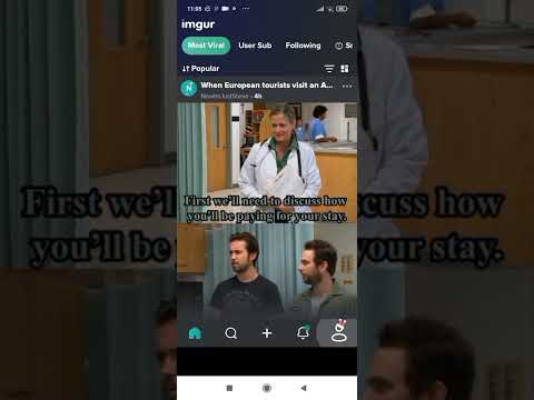Как пользоваться Imgur?Ответ тут! #полезно #интересно #блек раша