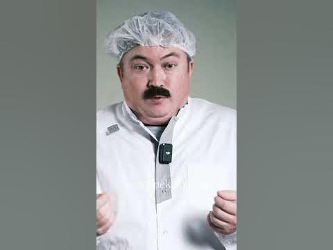 Ежедневки - YouTube