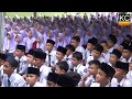 PHBI YPI Assulaimaniyyah Hadirkan Kak Mal