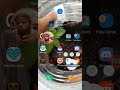POKEMON GO HOW TO SPOOF ON ANDROID AFTER JULY UPDATE