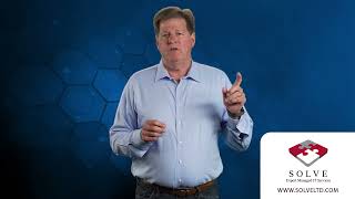 EZClone Basic for Solve LTD | ChatGPT and Your Business: What You Need to Know