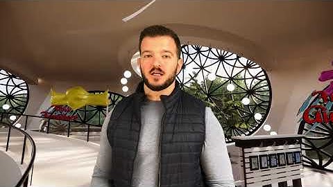 WELCOME TO ART CLASS!!! Tiger Art with Mr Hinman Fairview Elementary School