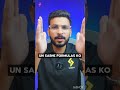 Math ke sawaal Exam Me Nahi Lagte_Lekin Ghar par lag Jaate hai _ kyo ?????????????