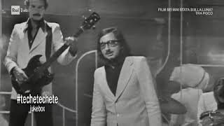 Nomadi Un Pugno Di Sabbia