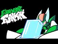 Friday Night Funkin&#39; - Blaster - Mega Man X2 (FNF MODS/HARD)