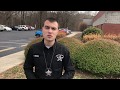 Cop Tried to Be Perfect For YouTube!!! & NNSC hoodie and T shirt preview!!!! Like, Share & Sub!!!