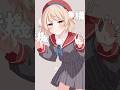 ういミーム #しぐれうい #vtuber #イラスト