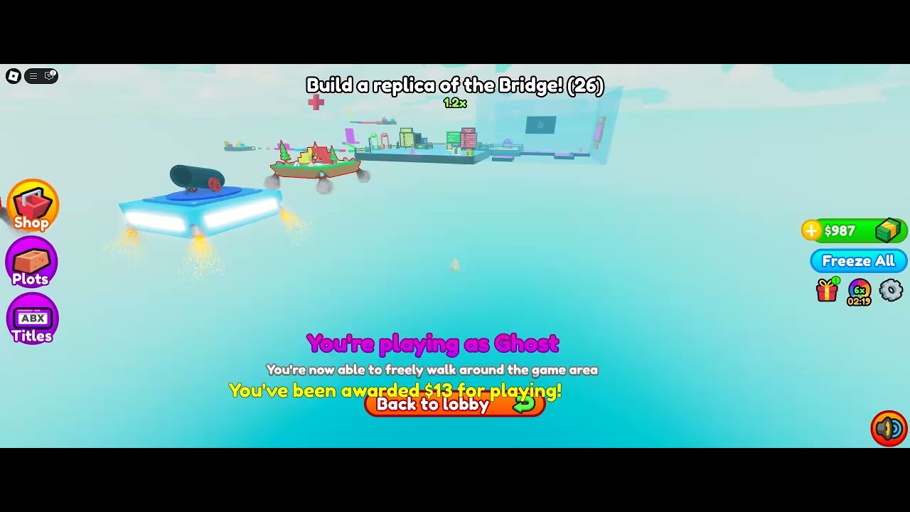 Roblox 2025 05 24T03 52 20 045Z - YouTube
