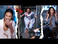 Possessed Demon Prank at My Movie Premiere! | Shay Mitchell