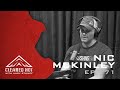 Cleared Hot Episode 171 - Nic McKinley
