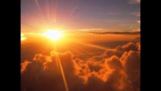 CAHAYA SUCI (MADAH BAKTI 220)