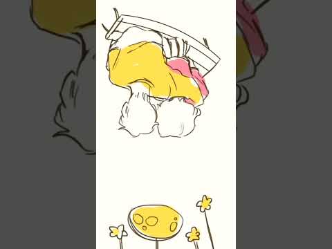 Soltwine - Рандеву (аниматик) #shorts