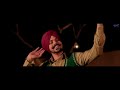 Pariya Diye Jaiye(Official Video)Pavitar Lassoi Ft.Sumeet Dhillon|Vibe Music | New Punjabi Song 2022 Mp3 Song