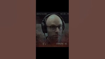 Thumbnail of flash warning northernlion minotaur talk yeat fancam (credit:@Lumiousss)