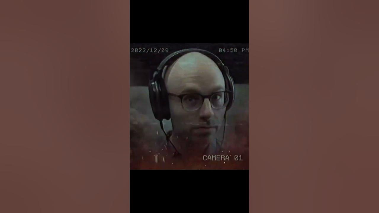 flash warning northernlion minotaur talk yeat fancam (credit:@Lumiousss)