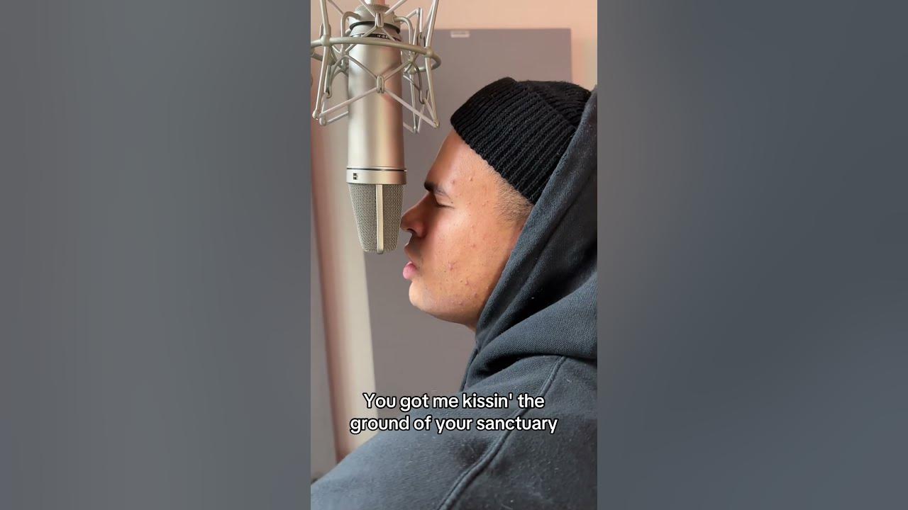 Ordinary - Alex Warren (Niall O’connor cover) #alexwarren #love #singer #viralvideo #wedding #fyp