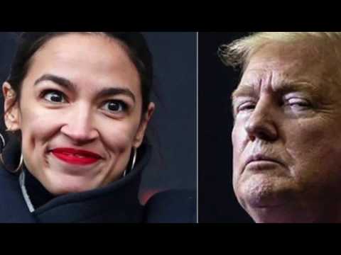 a-million-memes--yes--another-