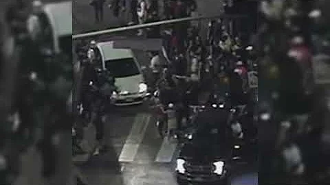 user-788567091 - 53cycvfbccon