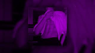 ⌜ ᴛʜᴇ ᴍɪᴅɴɪɢʜᴛ ʜᴇᴀᴛ ɪs ᴄᴀʟʟɪɴɢ ʏᴏᴜʀ ɴᴀᴍᴇ ⌟