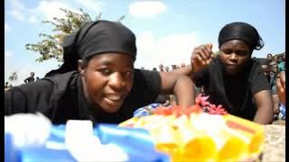 Tchawale New Ladies Choir - Tchimo Nsalilore