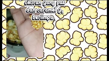 NAMA : Jenita intan permatasari KELAS : 9.1 TUGAS : informatika membuat vlog