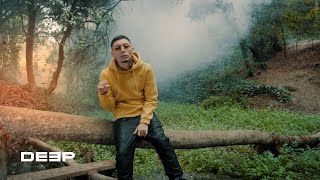 Galee Galee - NuVe (Video Oficial)