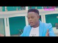 LUO OHANGLA INTRO MIX - BEST OF UNCLE EDDY [DEEJAY CLEF]