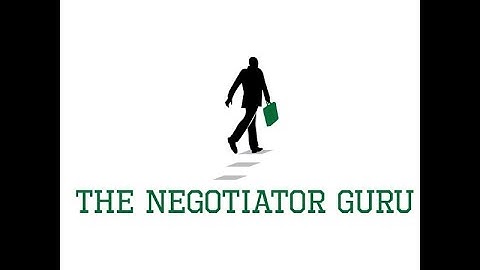 IT Cost Reduction Insights - Value-added Resellers