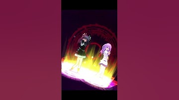 Hyperdimension Neptunia MK2 [PS3]- STARK VITA