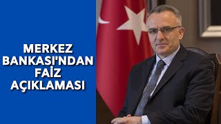 Naci Ağbal, Acı Ilacı Daha Uzun Süre Kullanacağız Mesajı Verdi Haber Masası 5 Şubat 2021