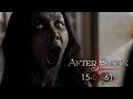 ตีสาม AFTERSHOCK [ Official Trailer HD ]