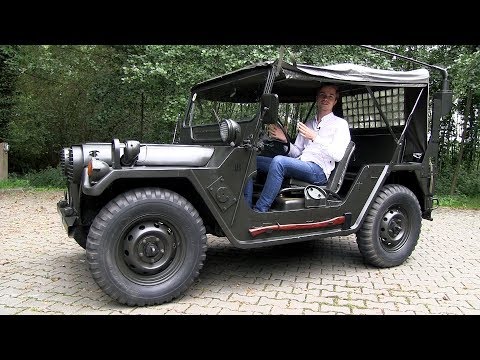 this-military-ford-jeep-is-the-unknown-predecessor-to-the-illustrious-humvee!