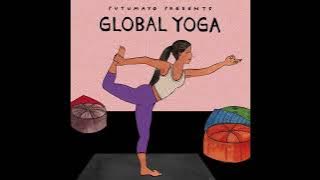 Global Yoga (Official Putumayo Version)