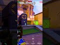 "How I Went From ELO Hell to Immortal - *INSANE* Aim Routine!"