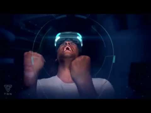 Video: Project Morpheus Omdøbt PlayStation VR