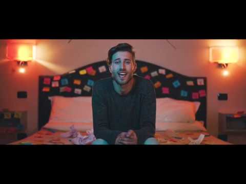 United Ways - Quasi Alla Fine (Official Music Video)