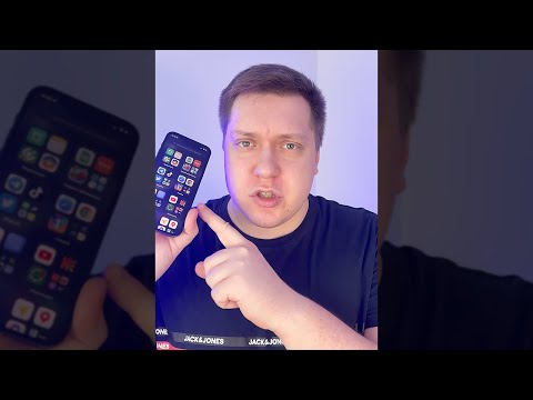 Video: Kako ocenim aplikacijo Apple?