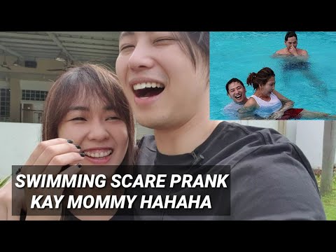 swimming-scare-prank!-(jaiga)