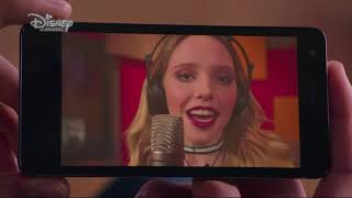 “Watch Me”(フランキーver②) The Lodge(ザ･ロッジ)