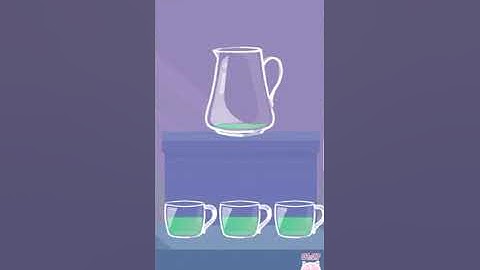 Perfect Tidy Level 7 gameplay walkthrough