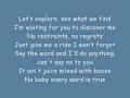 Kelly Rowland Down For Whatever Lyrics mp3