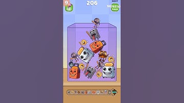 BRAINROT SAHUR 3 NEW UPDATE MERGE FELLAS ITALIAN