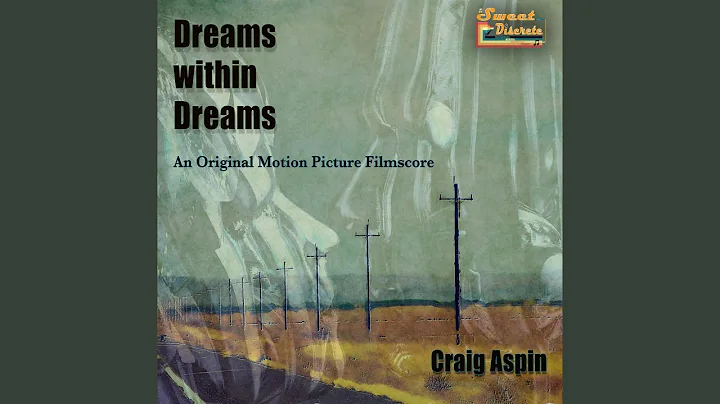 Dreams within Dreams_and Action !_by C Aspin (Orig...