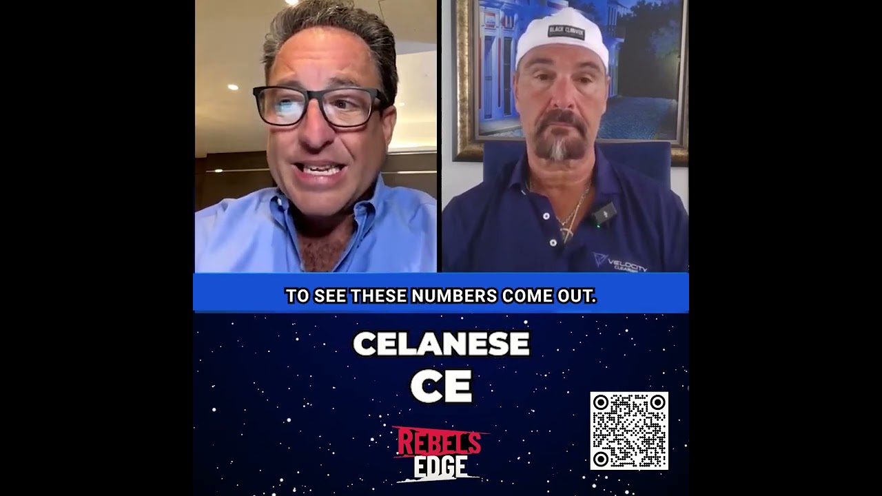 Celanese stock tanks from $174 to $53.04