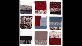 Download Lagu Various Artists - bRiCoLAge #1 (2000) [Full Album] MP3